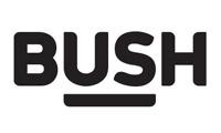 Bush.